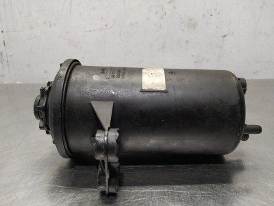 DEPOSITO SERVO, BMW, SERIE 6 COUPE (E63)