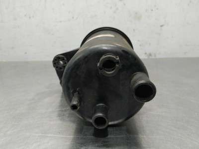DEPOSITO SERVO, BMW, SERIE 6 COUPE (E63)