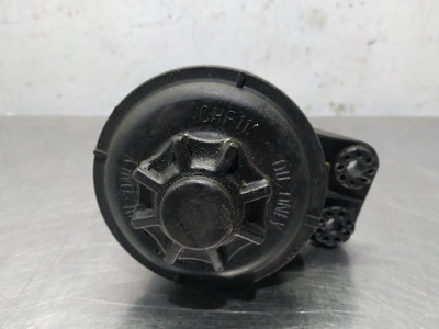 DEPOSITO SERVO, BMW, SERIE 6 COUPE (E63)