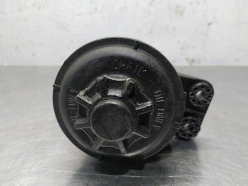  DEPOSITO SERVO BMW SERIE 6 COUPE (E63) 