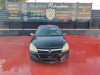  OPEL ASTRA H BERLINA 