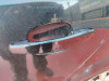  OPEL ASTRA H BERLINA 
