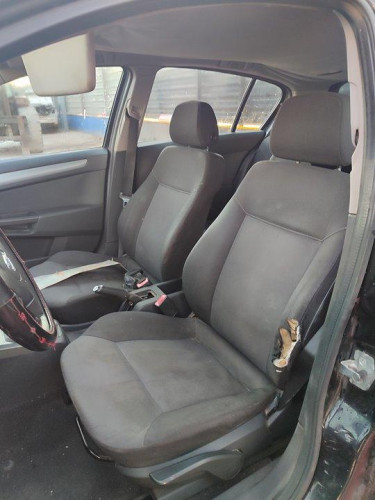  OPEL ASTRA H BERLINA 