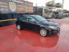 OPEL ASTRA H BERLINA 