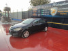  OPEL ASTRA H BERLINA 