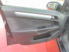  OPEL ASTRA H BERLINA 