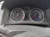  OPEL ASTRA H BERLINA 