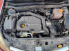  OPEL ASTRA H BERLINA 