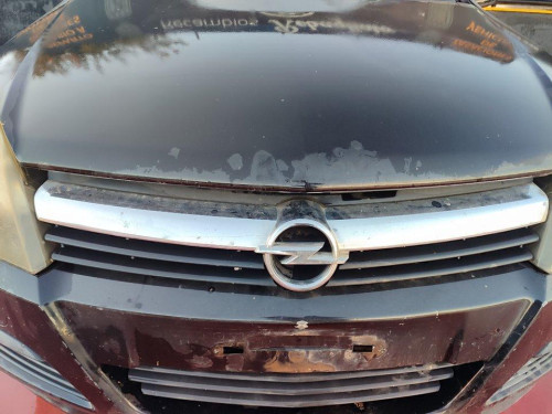  OPEL ASTRA H BERLINA 