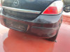OPEL ASTRA H BERLINA — Donor Vehicle for Used Parts 