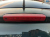 OPEL ASTRA H BERLINA — Donor Vehicle for Used Parts 