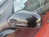 OPEL ASTRA H BERLINA — Donor Vehicle for Used Parts 