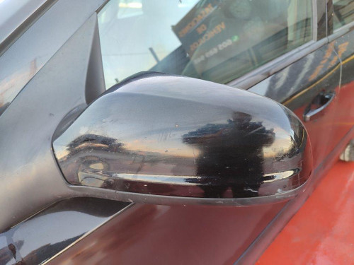 OPEL ASTRA H BERLINA — Donor Vehicle for Used Parts 