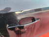 OPEL ASTRA H BERLINA — Donor Vehicle for Used Parts 