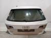  PORTON TRASERO AUDI A3 SPORTBACK (8VA) 