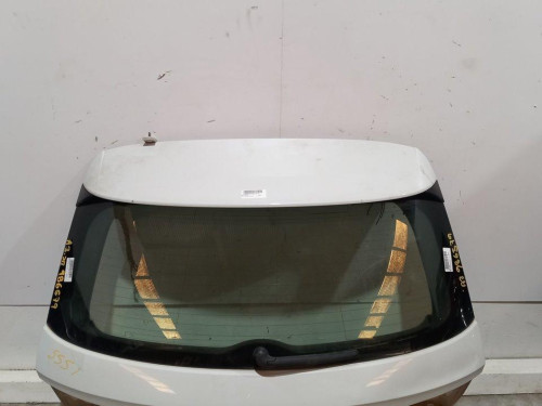  PORTON TRASERO AUDI A3 SPORTBACK (8VA) 