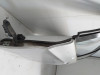  PUERTA TRASERA IZQUIERDA BMW SERIE 3 BERLINA (E90) 