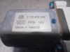  MOTOR ELEVALUNAS TRASERO IZQUIERDO Chrysler SEBRING BERLINA 