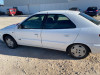 CITROEN XSARA BERLINA — автомобиль-донор на запчасти 