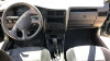 SEAT TOLEDO (1L) — автомобиль-донор на запчасти 