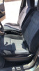 SEAT TOLEDO (1L) — автомобиль-донор на запчасти 