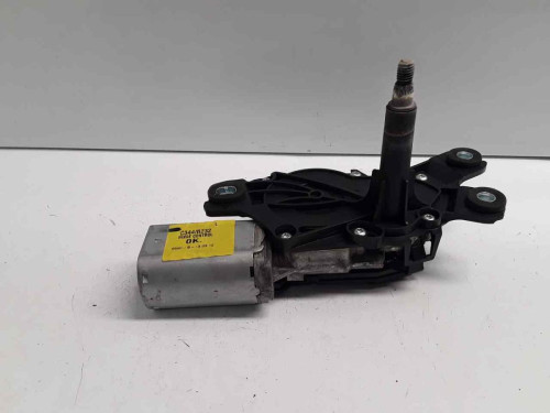 MOTOR LIMPIA TRASERO FORD C-MAX (CB7) 