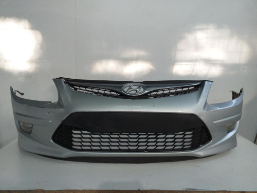  PARAGOLPES DELANTERO HYUNDAI I30 (FD) 