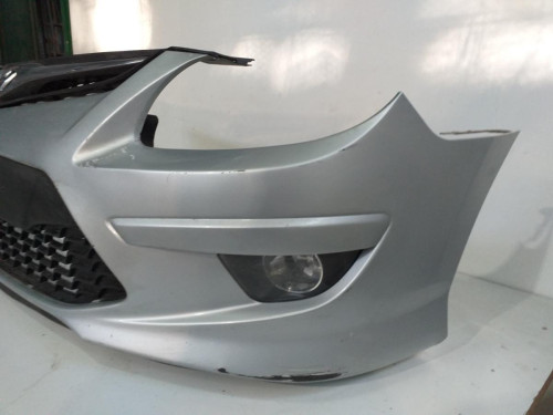  PARAGOLPES DELANTERO HYUNDAI I30 (FD) 