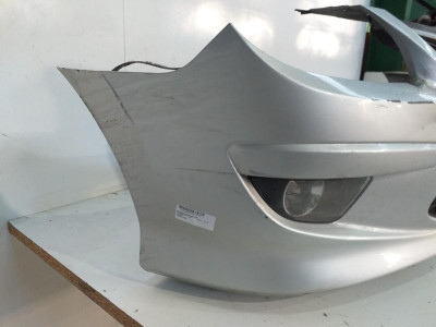 PARAGOLPES DELANTERO, HYUNDAI, I30 (FD)