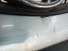  PARAGOLPES DELANTERO HYUNDAI I30 (FD) 
