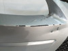  PARAGOLPES DELANTERO HYUNDAI I30 (FD) 