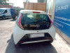  TOYOTA AYGO (B4) 