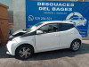 TOYOTA AYGO (B4) 