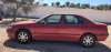 PEUGEOT 406 BERLINA (S1/S2) — автомобиль-донор на запчасти 
