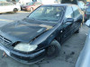  CITROEN XSARA BERLINA 