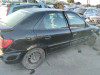  CITROEN XSARA BERLINA 