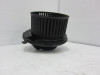  MOTOR CALEFACCION, SEAT, TOLEDO (5P2) 