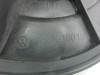  MOTOR CALEFACCION, SEAT, TOLEDO (5P2) 