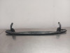  REFUERZO PARAGOLPES DELANTERO VOLKSWAGEN GOLF V (1K1)(10.2003) 