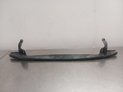 REFUERZO PARAGOLPES DELANTERO, VOLKSWAGEN, GOLF V (1K1)(10.2003)