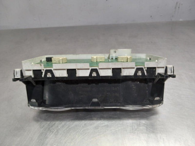 CUADRO INSTRUMENTOS, NISSAN, NOTE (E11E)