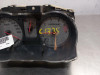  CUADRO INSTRUMENTOS, NISSAN, NOTE (E11E) 
