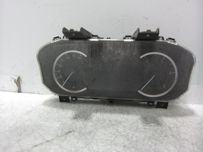 CUADRO INSTRUMENTOS, LAND ROVER, RANGE ROVER EVOQUE