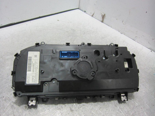  CUADRO INSTRUMENTOS, LAND ROVER, RANGE ROVER EVOQUE 