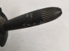  MANDO MULTIFUNCION FIAT II PANDA (169) 