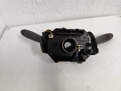 MANDO MULTIFUNCION, FIAT, II PANDA (169)