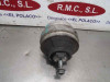  SOPORTE MOTOR IZQUIERDO AUDI A4 BERLINA (8E) 