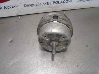 SOPORTE MOTOR IZQUIERDO, AUDI, A4 BERLINA (8E)