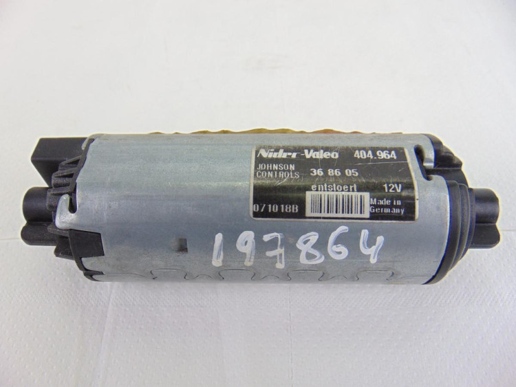 MODULO ELECTRONICO