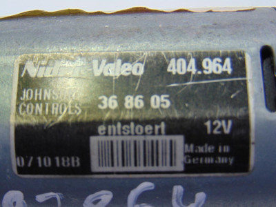 MODULO ELECTRONICO, LAND ROVER, FREELANDER (LR2)